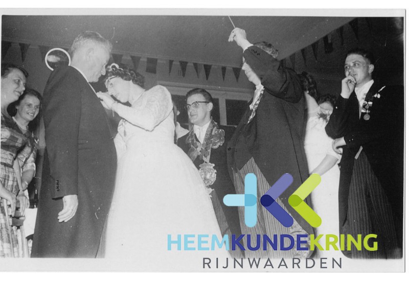 1961-0203 (2)